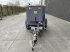 Notstromaggregat del tipo Atlas Copco QAS 30, Gebrauchtmaschine In Waregem (Immagine 4)