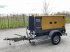 Notstromaggregat des Typs Atlas Copco QAS 30, Gebrauchtmaschine in Waregem (Bild 10)