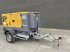 Notstromaggregat del tipo Atlas Copco QAS 30, Gebrauchtmaschine en Waregem (Imagen 2)