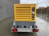 Notstromaggregat tipa Atlas Copco QAS 30, Gebrauchtmaschine u Waregem (Slika 9)