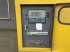 Notstromaggregat tipa Atlas Copco QAS 30, Gebrauchtmaschine u Waregem (Slika 4)