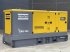 Notstromaggregat tipa Atlas Copco QAS 325, Gebrauchtmaschine u Waregem (Slika 1)