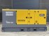 Notstromaggregat типа Atlas Copco QAS 325, Gebrauchtmaschine в Waregem (Фотография 2)