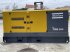 Notstromaggregat del tipo Atlas Copco QAS 325, Gebrauchtmaschine en Waregem (Imagen 5)