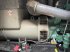 Notstromaggregat des Typs Atlas Copco QAS 325, Gebrauchtmaschine in Waregem (Bild 9)