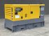 Notstromaggregat типа Atlas Copco QAS 40 GPS, Gebrauchtmaschine в Waregem (Фотография 2)