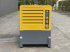 Notstromaggregat типа Atlas Copco QAS 40 GPS, Gebrauchtmaschine в Waregem (Фотография 3)