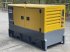 Notstromaggregat del tipo Atlas Copco QAS 40 GPS, Gebrauchtmaschine en Waregem (Imagen 8)