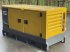 Notstromaggregat za tip Atlas Copco QAS 40 KD, Gebrauchtmaschine u Waregem (Slika 2)