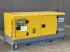 Notstromaggregat tip Atlas Copco QAS 40 KD, Gebrauchtmaschine in Waregem (Poză 1)