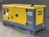 Notstromaggregat tipa Atlas Copco QAS 40 KD, Gebrauchtmaschine u Waregem (Slika 5)