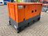 Notstromaggregat tipa Atlas Copco QAS 40 KDS - Kubota / Leroy Somer Rental, Gebrauchtmaschine u VEEN (Slika 5)