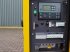 Notstromaggregat tip Atlas Copco QAS 40 ST3 Valid inspection, *Guarantee! Diesel, 4, Gebrauchtmaschine in Groenlo (Poză 3)