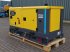 Notstromaggregat del tipo Atlas Copco QAS 40 ST3 Valid inspection, *Guarantee! Diesel, 4, Gebrauchtmaschine In Groenlo (Immagine 9)