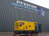 Notstromaggregat del tipo Atlas Copco QAS 40 ST3 Valid inspection, *Guarantee! Diesel, 4, Gebrauchtmaschine In Groenlo (Immagine 1)