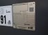 Notstromaggregat του τύπου Atlas Copco QAS 40 ST3 Valid inspection, *Guarantee! Diesel, 4, Gebrauchtmaschine σε Groenlo (Φωτογραφία 7)