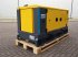 Notstromaggregat tip Atlas Copco QAS 40 ST3 Valid inspection, *Guarantee! Diesel, 4, Gebrauchtmaschine in Groenlo (Poză 2)