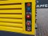 Notstromaggregat des Typs Atlas Copco QAS 40 ST3 Valid inspection, *Guarantee! Diesel, 4, Gebrauchtmaschine in Groenlo (Bild 5)