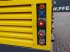 Notstromaggregat del tipo Atlas Copco QAS 40 ST3 Valid inspection, *Guarantee! Diesel, 4, Gebrauchtmaschine In Groenlo (Immagine 5)