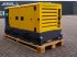 Notstromaggregat del tipo Atlas Copco QAS 40 ST3 Valid inspection, *Guarantee! Diesel, 4, Gebrauchtmaschine In Groenlo (Immagine 8)