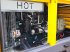 Notstromaggregat za tip Atlas Copco QAS 40 ST3 Valid inspection, *Guarantee! Diesel, 4, Gebrauchtmaschine u Groenlo (Slika 4)