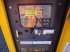 Notstromaggregat tip Atlas Copco QAS 40 ST3 Valid inspection, *Guarantee! Diesel, 4, Gebrauchtmaschine in Groenlo (Poză 11)