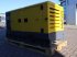 Notstromaggregat typu Atlas Copco QAS 40 ST3 Valid inspection, *Guarantee! Diesel, 4, Gebrauchtmaschine w Groenlo (Zdjęcie 3)