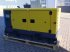 Notstromaggregat of the type Atlas Copco QAS 40 ST3 Valid inspection, *Guarantee! Diesel, 4, Gebrauchtmaschine in Groenlo (Picture 4)