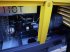 Notstromaggregat of the type Atlas Copco QAS 40 ST3 Valid inspection, *Guarantee! Diesel, 4, Gebrauchtmaschine in Groenlo (Picture 10)