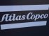 Notstromaggregat of the type Atlas Copco QAS 40 ST3 Valid inspection, *Guarantee! Diesel, 4, Gebrauchtmaschine in Groenlo (Picture 8)