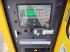 Notstromaggregat del tipo Atlas Copco QAS 40 ST3 Valid inspection, *Guarantee! Diesel, 4, Gebrauchtmaschine en Groenlo (Imagen 11)