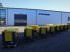 Notstromaggregat del tipo Atlas Copco QAS 40 ST3 Valid inspection, *Guarantee! Diesel, 4, Gebrauchtmaschine In Groenlo (Immagine 5)