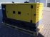 Notstromaggregat van het type Atlas Copco QAS 40 ST3 Valid inspection, *Guarantee! Diesel, 4, Gebrauchtmaschine in Groenlo (Foto 4)