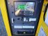 Notstromaggregat del tipo Atlas Copco QAS 40 ST3 Valid inspection, *Guarantee! Diesel, 4, Gebrauchtmaschine In Groenlo (Immagine 11)