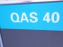 Notstromaggregat Türe ait Atlas Copco QAS 40 ST3 Valid inspection, *Guarantee! Diesel, 4, Gebrauchtmaschine içinde Groenlo (resim 10)