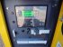 Notstromaggregat del tipo Atlas Copco QAS 40 ST3 Valid inspection, *Guarantee! Diesel, 4, Gebrauchtmaschine In Groenlo (Immagine 7)