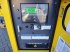 Notstromaggregat del tipo Atlas Copco QAS 40 ST3 Valid inspection, *Guarantee! Diesel, 4, Gebrauchtmaschine In Groenlo (Immagine 8)