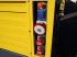 Notstromaggregat del tipo Atlas Copco QAS 40 ST3 Valid inspection, *Guarantee! Diesel, 4, Gebrauchtmaschine In Groenlo (Immagine 7)