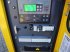 Notstromaggregat des Typs Atlas Copco QAS 40 ST3 Valid inspection, *Guarantee! Diesel, 4, Gebrauchtmaschine in Groenlo (Bild 9)