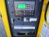 Notstromaggregat typu Atlas Copco QAS 40 ST3 Valid inspection, *Guarantee! Diesel, 4, Gebrauchtmaschine v Groenlo (Obrázek 8)