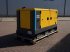 Notstromaggregat del tipo Atlas Copco QAS 40 ST3 Valid inspection, *Guarantee! Diesel, 4, Gebrauchtmaschine In Groenlo (Immagine 2)