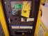 Notstromaggregat tipa Atlas Copco QAS 40 ST3 Valid inspection, *Guarantee! Diesel, 4, Gebrauchtmaschine u Groenlo (Slika 7)