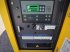 Notstromaggregat typu Atlas Copco QAS 40 ST3 Valid inspection, *Guarantee! Diesel, 4, Gebrauchtmaschine w Groenlo (Zdjęcie 11)