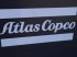 Notstromaggregat tip Atlas Copco QAS 40 ST3 Valid inspection, *Guarantee! Diesel, 4, Gebrauchtmaschine in Groenlo (Poză 7)