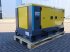 Notstromaggregat del tipo Atlas Copco QAS 40 ST3 Valid inspection, *Guarantee! Diesel, 4, Gebrauchtmaschine In Groenlo (Immagine 2)