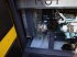 Notstromaggregat des Typs Atlas Copco QAS 40 ST3 Valid inspection, *Guarantee! Diesel, 4, Gebrauchtmaschine in Groenlo (Bild 10)