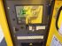 Notstromaggregat typu Atlas Copco QAS 40 ST3 Valid inspection, *Guarantee! Diesel, 4, Gebrauchtmaschine w Groenlo (Zdjęcie 11)