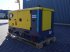 Notstromaggregat del tipo Atlas Copco QAS 40 ST3 Valid inspection, *Guarantee! Diesel, 4, Gebrauchtmaschine In Groenlo (Immagine 5)