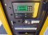 Notstromaggregat del tipo Atlas Copco QAS 40 ST3 Valid inspection, *Guarantee! Diesel, 4, Gebrauchtmaschine en Groenlo (Imagen 11)