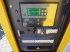 Notstromaggregat tipa Atlas Copco QAS 40 ST3 Valid inspection, *Guarantee! Diesel, 4, Gebrauchtmaschine u Groenlo (Slika 11)